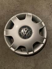 1 Original Vw Polo/Lupo 14