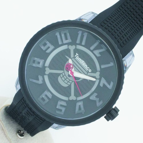 Tendence herrenuhr 20th - herrenuhr,,
