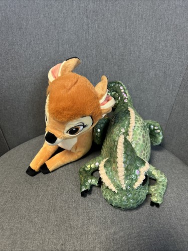 Kuscheltiere neu - kuscheltiere,
