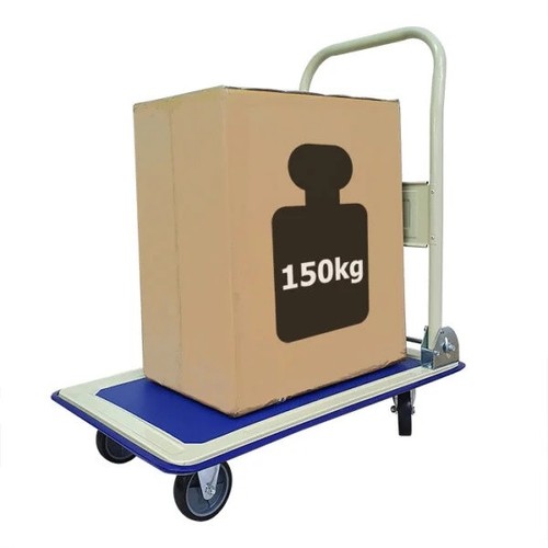 Plattformwagen faltbar - plattformwagen,