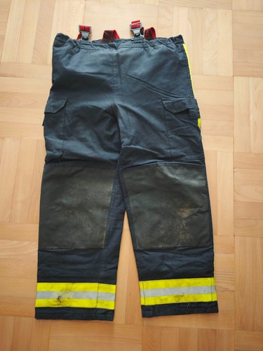 Bristol hupf teil überhose - teil,