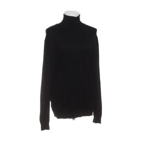 Zara rollkragenpullover - zara,,