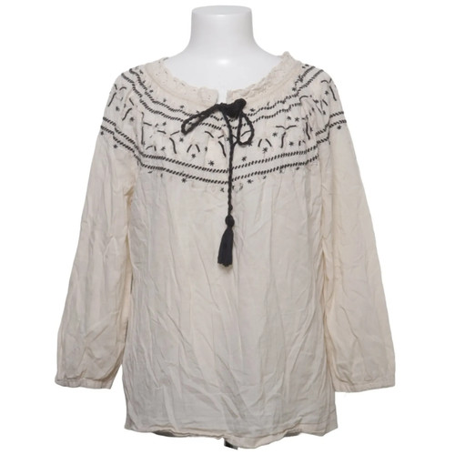 Gharani strok bluse größe - gharani, bluse,