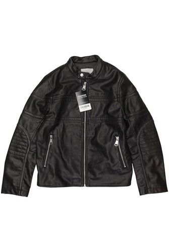 Zara jacke mädchen - mädchen, mantel