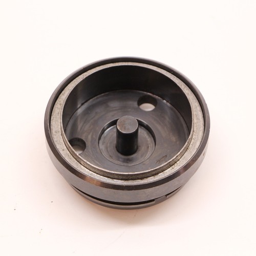 Ford vlc 011 dichtring - ford,