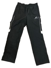 Pro Touch Jogginghose Kinder