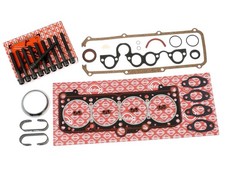 Zylinderkopfdichtung Satz +