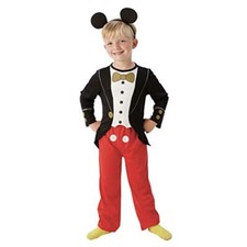 Rubie offizielles micky - rubie's,