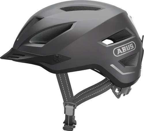 Abus pedelec fahrradhelm - abus,