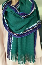 NEU! MISSONI Italy Reg€310,-
