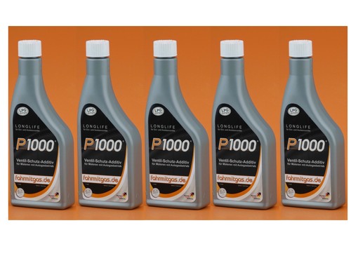 P1000 lpg gpl - p1000,