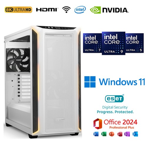 Gaming intel ultra - gaming,