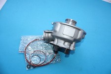 Zylinder Minarelli AM Aprilia RS50 RX50 Matrix RR50 Spike MRT50  RR50 AM6 DT50R