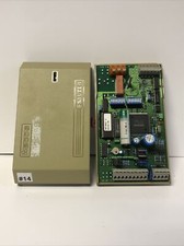 Sauter Regler ecos EYE442 F001 Heizungssteuerung Regelung Einheit 19-29V #14