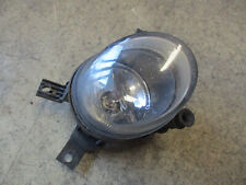 Nebelscheinwerfer rechts Audi A3 8P A4 B7 8E0941700C NSW Leuchte VALEO