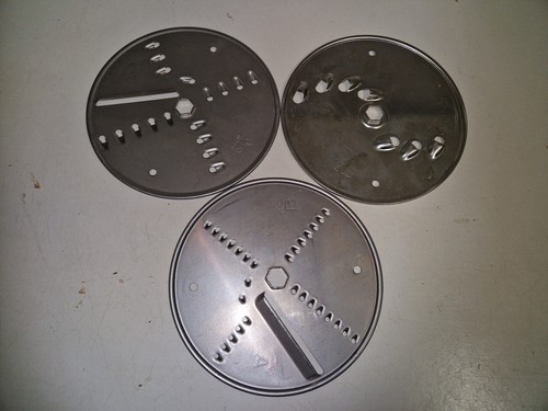 Bosch krups moulinex - bosch,krups,