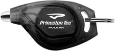 Princeton Tec Pulsar