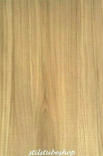 Ikea norje perfekt deckseite - ikea,