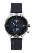 BAUHAUS - 2112-3 - Armbanduhr