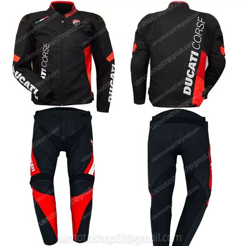 Ducati motorrad rennen - ducati,