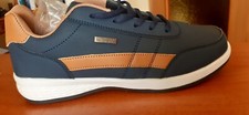 Sneaker sport und - sneaker,,