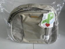 Allerhand CARRY ON BAG TASCHE