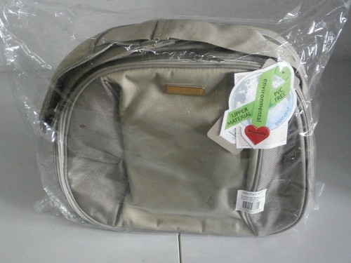Allerhand carry bag tasche - allerhand,