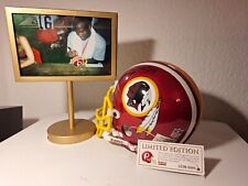 Washington Redskins ,Champ