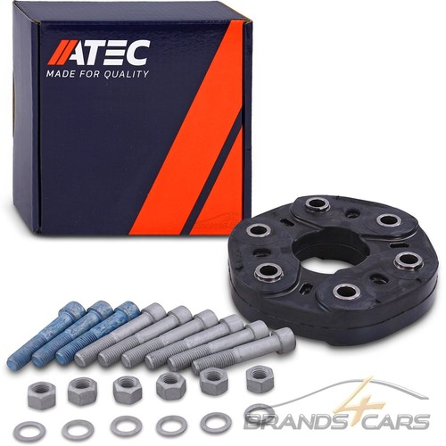 Atec hardyscheibe für - hardyscheibe,