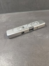 MINOX C Kamera - Optisch Ok