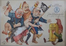 Michael Mathias Prechtl