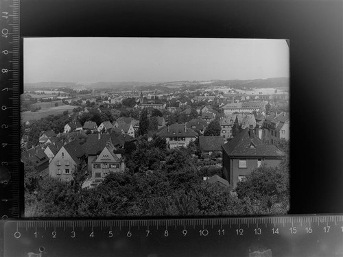 30108161 5800 hohenlimburg - 30108161,