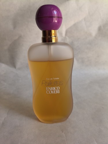 Parfum pailletten eau - pailletten, de
