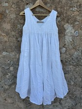 Rabens Saloner Kleid •m•