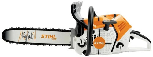 Stihl motorsäge - stihl,