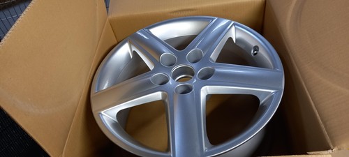 Original audi 4b 4f - original, a6