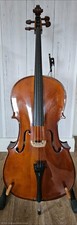 Stentor 1.2 Cello Student 1