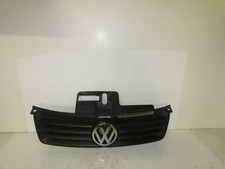 Kühlergrill frontgrill - kühlergrill,