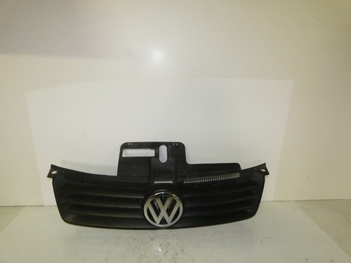 Kühlergrill frontgrill - kühlergrill, vw