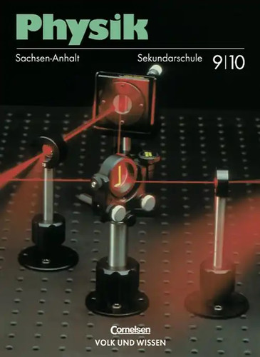 Physik regelschule thüringen - physik.,