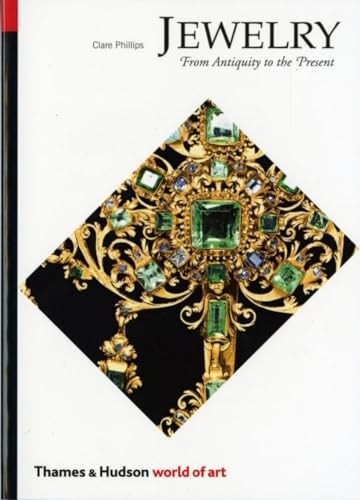 Jewelry from antiquity the - antiquity,