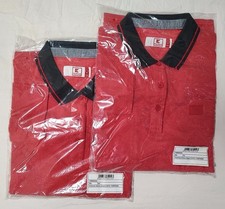 2 x Arbeitskleidung KAUFLAND