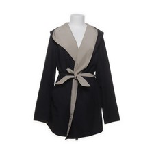 AproductZ, Regenmantel, Damen