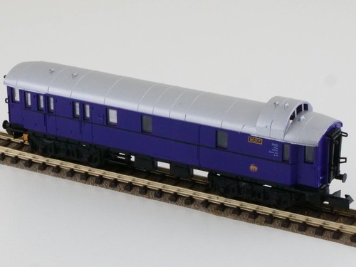 Arnold 3302