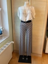 Tolle Hose von CAMBIO Modell