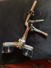 DW Retro Styl Bass Drum Tom