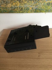 CD Wechsler Mercedes Benz