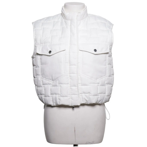 Amisu outdoor weste damen - outdoor, weste,