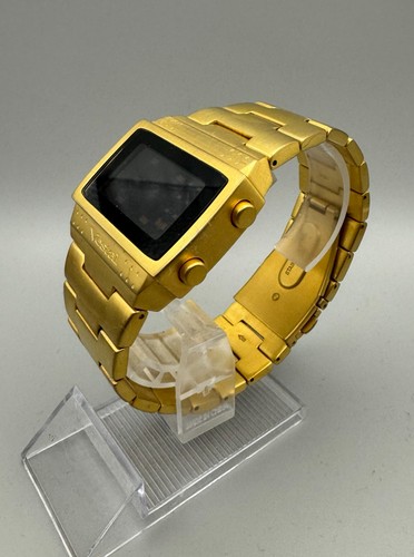 Vestal watch dbm002 surfer - watch,