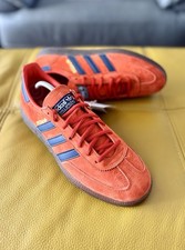 Brandneu adidas - ❤️brandneu,